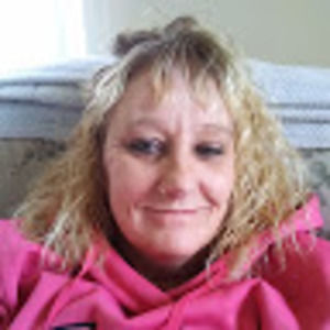 Meet your Posher, Melody